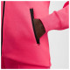 Nike Γυναικεία ζακέτα Sportswear Tech Fleece Windrunner